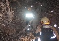 fr Detailansicht klicken