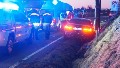 fr Detailansicht klicken