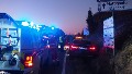 fr Detailansicht klicken