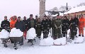 fr Detailansicht klicken