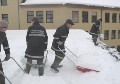 fr Detailansicht klicken