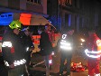 fr Detailansicht klicken