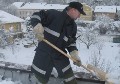 fr Detailansicht klicken
