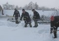 fr Detailansicht klicken