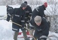 fr Detailansicht klicken