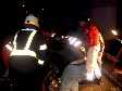 fr Detailansicht klicken