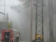 fr Detailansicht klicken