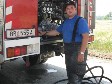 fr Detailansicht klicken
