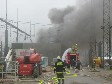 fr Detailansicht klicken
