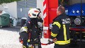 fr Detailansicht klicken