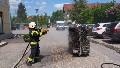 fr Detailansicht klicken