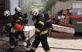 fr Detailansicht klicken