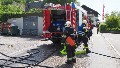 fr Detailansicht klicken