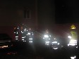 fr Detailansicht klicken