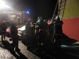 fr Detailansicht klicken