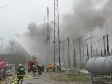fr Detailansicht klicken