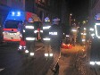 fr Detailansicht klicken