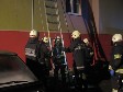 fr Detailansicht klicken
