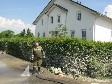 fr Detailansicht klicken