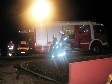 fr Detailansicht klicken