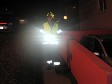 fr Detailansicht klicken