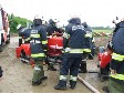 fr Detailansicht klicken