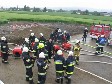 fr Detailansicht klicken