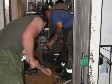 fr Detailansicht klicken