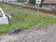 fr Detailansicht klicken