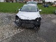 fr Detailansicht klicken