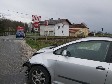 fr Detailansicht klicken