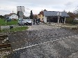 fr Detailansicht klicken