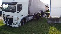 fr Detailansicht klicken