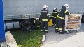 fr Detailansicht klicken