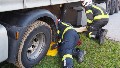 fr Detailansicht klicken