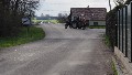 fr Detailansicht klicken