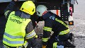 fr Detailansicht klicken