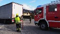 fr Detailansicht klicken