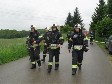 fr Detailansicht klicken