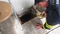 fr Detailansicht klicken