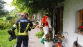 fr Detailansicht klicken