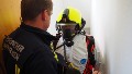 fr Detailansicht klicken