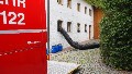 fr Detailansicht klicken