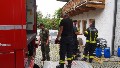 fr Detailansicht klicken