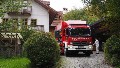 fr Detailansicht klicken