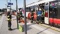 fr Detailansicht klicken