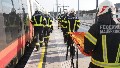 fr Detailansicht klicken