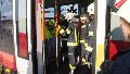 fr Detailansicht klicken