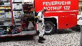 fr Detailansicht klicken