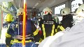 fr Detailansicht klicken
